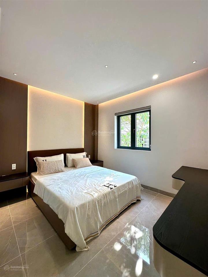 Cơ hội tìm nhà giá rẻ thị trường ngay vườn lài, q.12 2tỷ83 70m2.shr hẻm xe hơi ra vào thoải mái