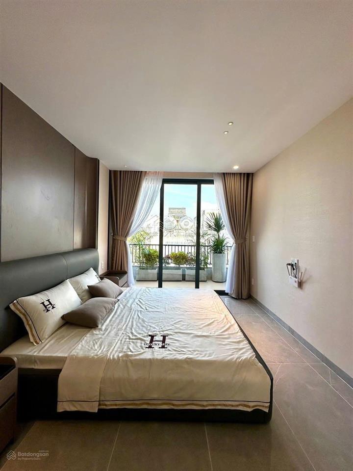 Cơ hội tìm nhà giá rẻ thị trường ngay vườn lài, q.12 2tỷ83 70m2.shr hẻm xe hơi ra vào thoải mái