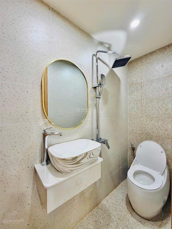 Cơ hội hiếm nhà rẻ nhất thị trường ngay hồ biểu chánh, q.phú nhuận 3tỷ37 64m2.shr hẻm thông xe hơi