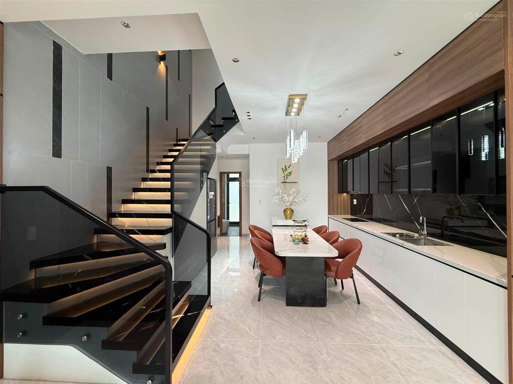Cơ hội hiếm nhà rẻ nhất thị trường ngay nguyễn qúy đức, q. 2, 75m2. shr có ngân hàng hỗ trợ vay