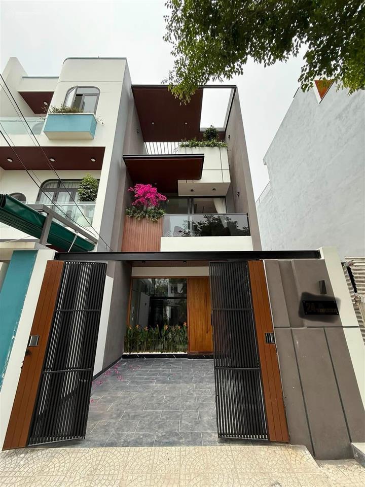 Cơ hội hiếm nhà rẻ nhất thị trường ngay nguyễn qúy đức, q. 2, 75m2. shr có ngân hàng hỗ trợ vay