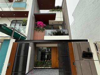 Cơ hội hiếm nhà rẻ nhất thị trường ngay nguyễn qúy đức, q. 2, 75m2. shr có ngân hàng hỗ trợ vay