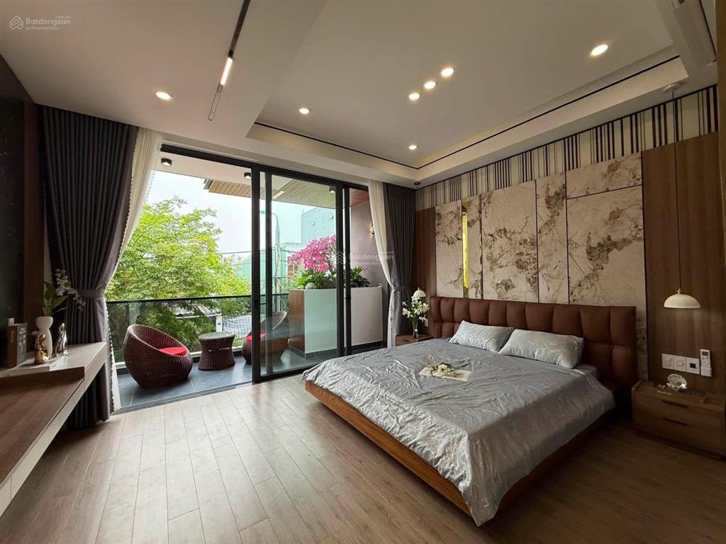 Cơ hội hiếm nhà rẻ nhất thị trường ngay nguyễn qúy đức, q. 2, 75m2. shr có ngân hàng hỗ trợ vay