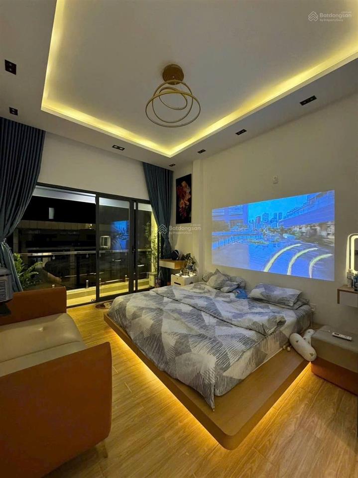 Cơ hội hiếm nhà rẻ nhất thị trường ngay lê hồng phong, q.10 3tỷ55 95m2.shr ngân hàng hỗ trợ cho vay