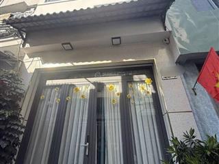 Cơ hội hiếm nhà rẻ nhất thị trường ngay lê hồng phong, q.10 3tỷ55 95m2.shr ngân hàng hỗ trợ cho vay