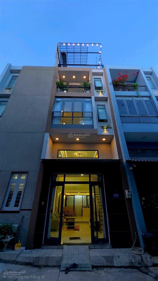 Cơ hội hiếm nhà rẻ nhất thị trường ngay tô hiến thành, q.10 3tỷ63 75m2.shr ngân hàng hỗ trợ cho vay