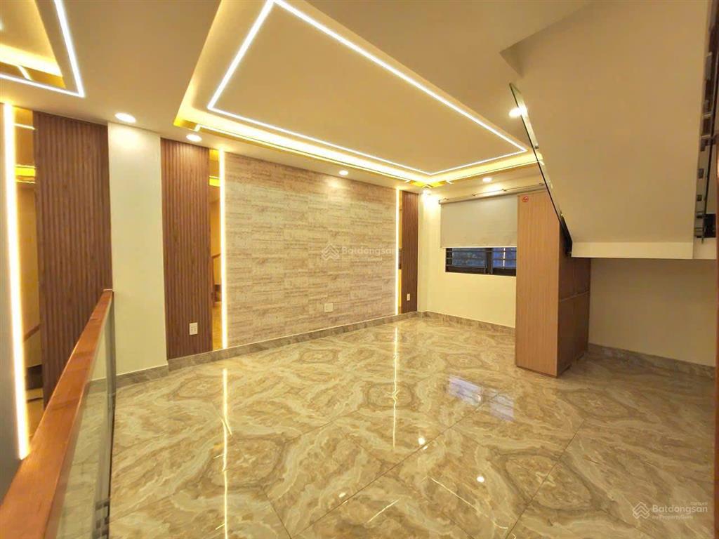Cơ hội hiếm nhà rẻ nhất thị trường ngay tô hiến thành, q.10 3tỷ63 75m2.shr ngân hàng hỗ trợ cho vay