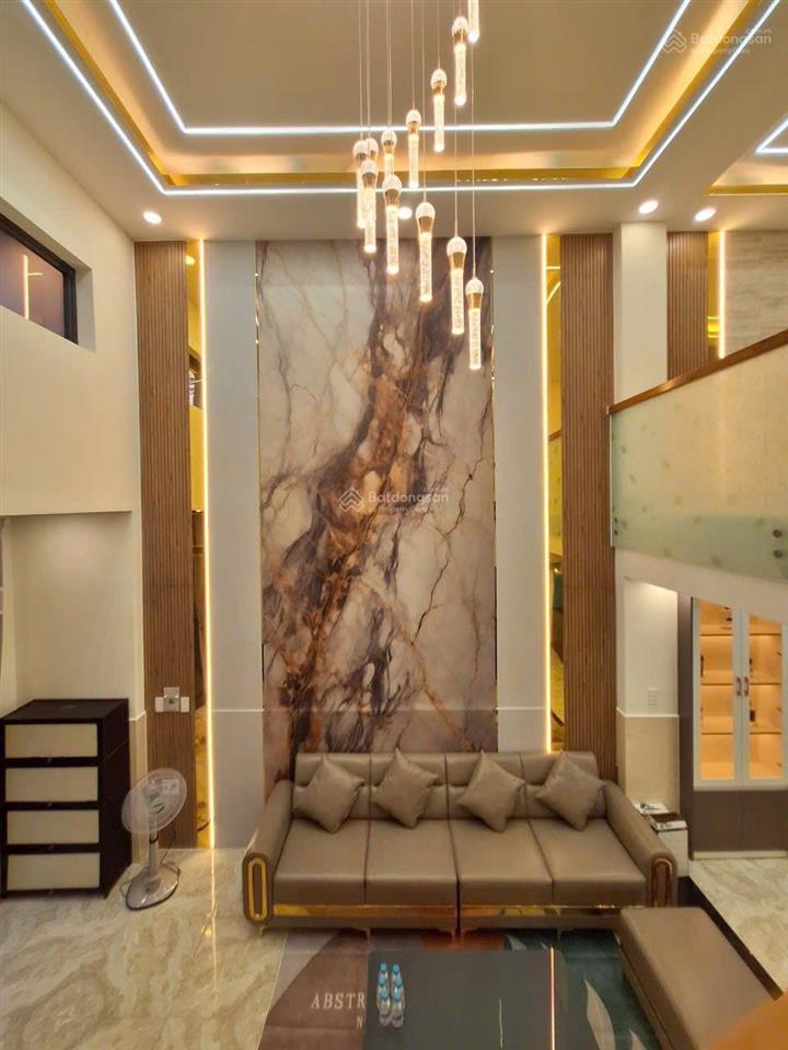 Cơ hội hiếm nhà rẻ nhất thị trường ngay tô hiến thành, q.10 3tỷ63 75m2.shr ngân hàng hỗ trợ cho vay