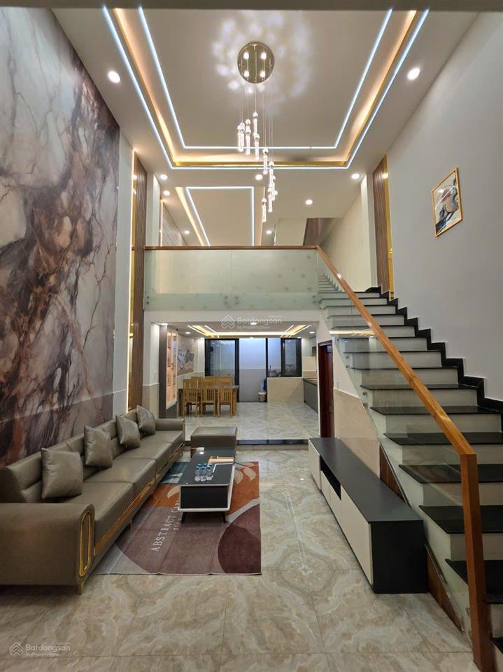 Cơ hội hiếm nhà rẻ nhất thị trường ngay tô hiến thành, q.10 3tỷ63 75m2.shr ngân hàng hỗ trợ cho vay