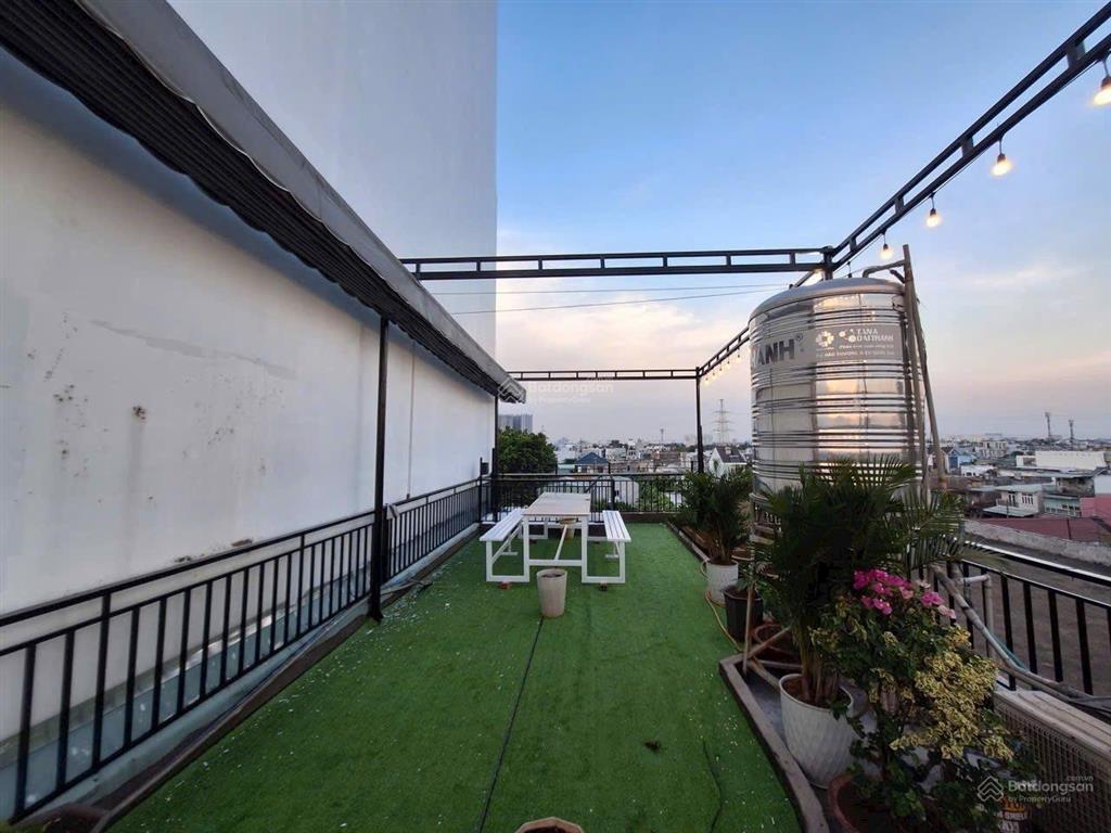 Cơ hội hiếm nhà rẻ nhất thị trường ngay tô hiến thành, q.10 3tỷ63 75m2.shr ngân hàng hỗ trợ cho vay