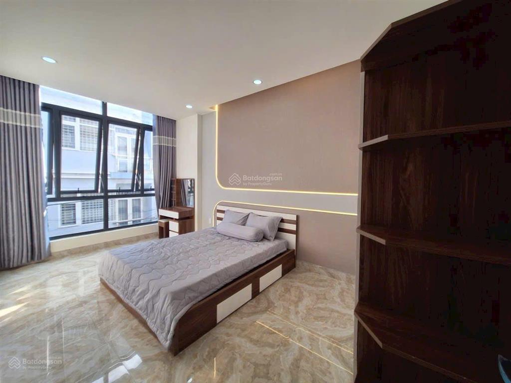 Cơ hội hiếm nhà rẻ nhất thị trường ngay tô hiến thành, q.10 3tỷ63 75m2.shr ngân hàng hỗ trợ cho vay