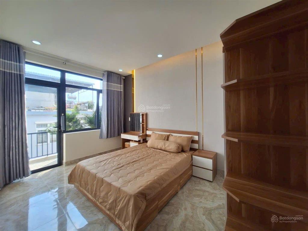 Cơ hội hiếm nhà rẻ nhất thị trường ngay tô hiến thành, q.10 3tỷ63 75m2.shr ngân hàng hỗ trợ cho vay