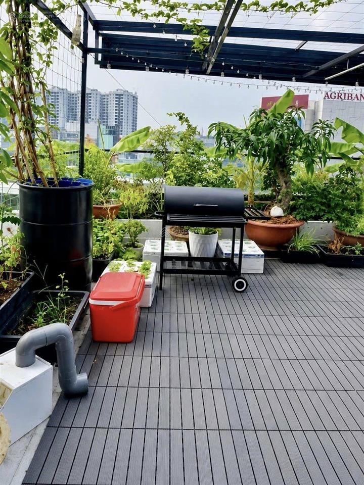 Cơ hội hiếm nhà rẻ nhất thị trường ngay sư vạn hạnh, q.10 4tỷ25 65m2.shr ngân hàng hỗ trợ cho vay