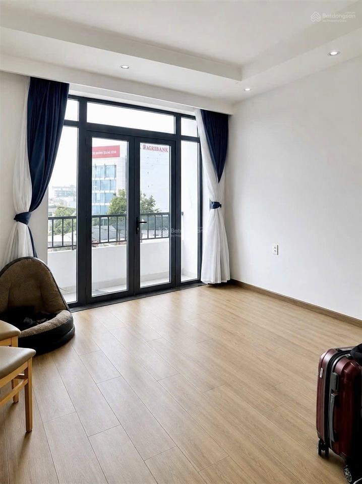 Cơ hội hiếm nhà rẻ nhất thị trường ngay sư vạn hạnh, q.10 4tỷ25 65m2.shr ngân hàng hỗ trợ cho vay
