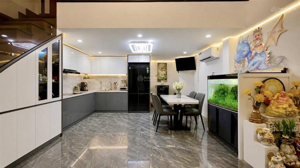 Cơ hội hiếm nhà rẻ nhất thị trường ngay sư vạn hạnh, q.10 4tỷ25 65m2.shr ngân hàng hỗ trợ cho vay