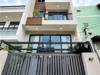 Cơ hội hiếm nhà rẻ nhất thị trường ngay sư vạn hạnh, q.10 4tỷ25 65m2.shr ngân hàng hỗ trợ cho vay