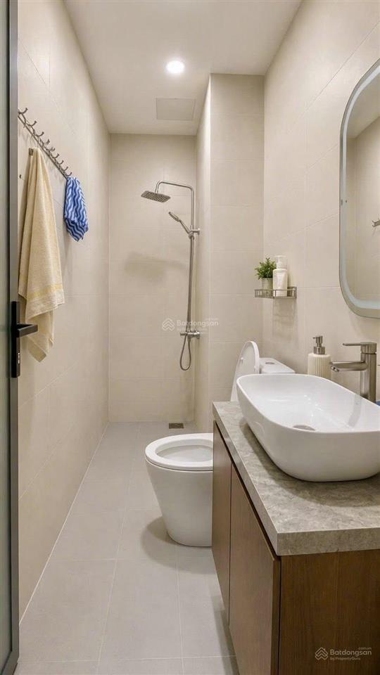 Cơ hội hiếm nhà rẻ nhất thị trường ngay sư vạn hạnh, q.10 4tỷ25 65m2.shr ngân hàng hỗ trợ cho vay