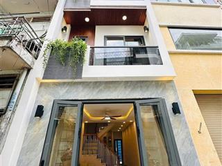 Cơ hội hiếm nhà rẻ nhất thị trường ngay âu cơ, q.tân bình 3tỷ65 60m2.shr hẻm xe hơi ra vào
