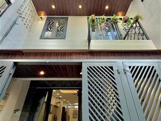 Cơ hội hiếm nhà rẻ nhất thị trường ngay nguyễn trọng tuyển, q. phú nhuận 5tỷ17 65m2. shr hẻm xe hơi