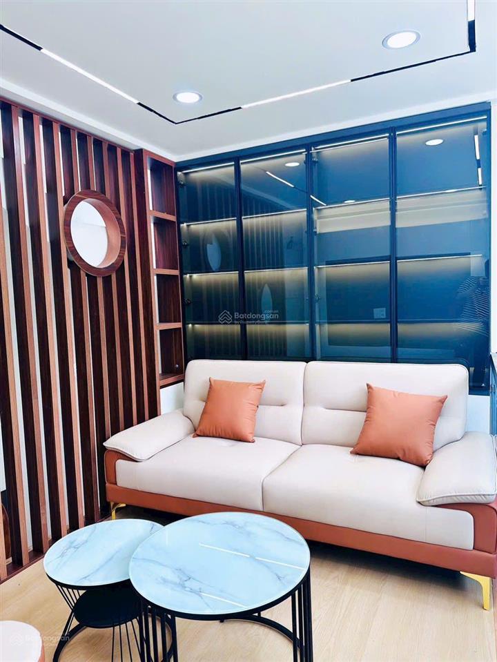 Cơ hội hiếm nhà rẻ nhất thị trường ngay lê đại hành, q.11 3tỷ46 60m2.shr ngân hàng hỗ trợ cho vay