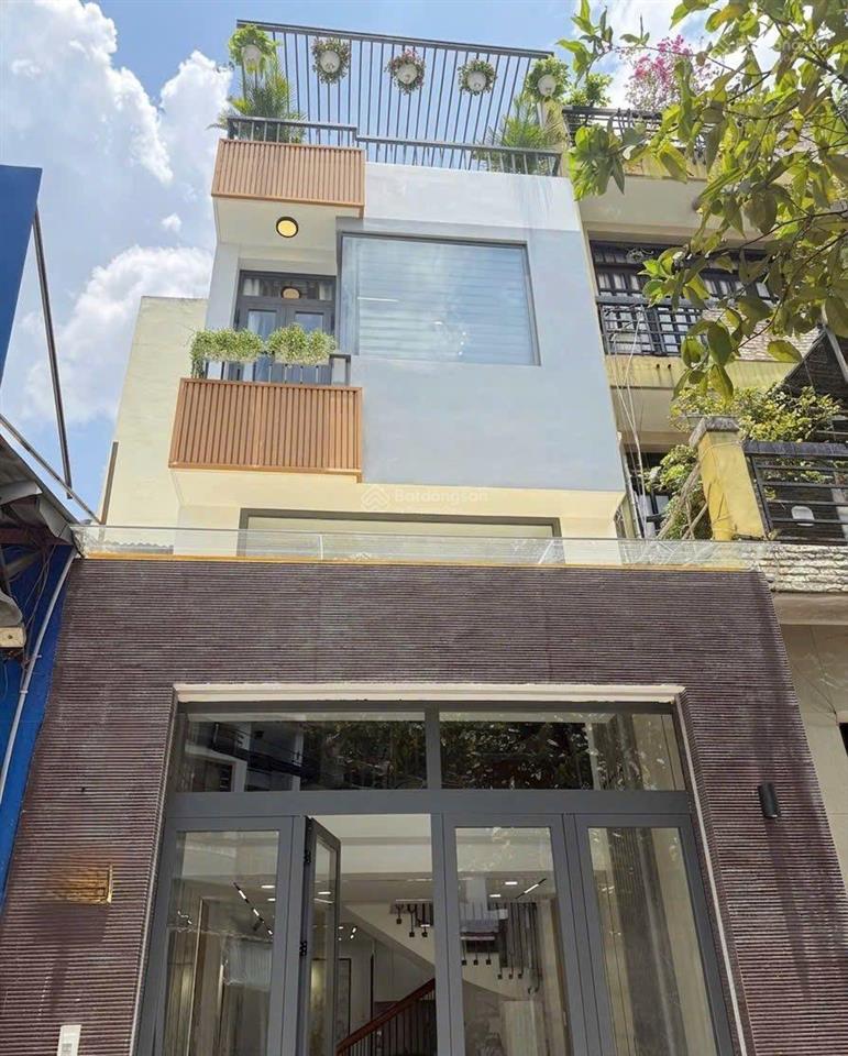 Cơ hội hiếm nhà rẻ nhất thị trường ngay lê đại hành, q.11 3tỷ46 60m2.shr ngân hàng hỗ trợ cho vay