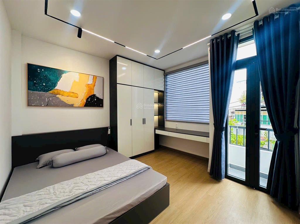 Cơ hội hiếm nhà rẻ nhất thị trường ngay lê đại hành, q.11 3tỷ46 60m2.shr ngân hàng hỗ trợ cho vay