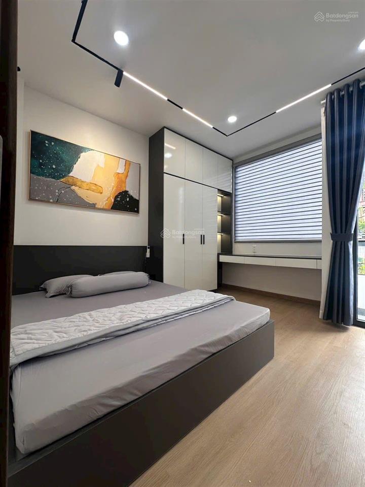 Cơ hội hiếm nhà rẻ nhất thị trường ngay lê đại hành, q.11 3tỷ46 60m2.shr ngân hàng hỗ trợ cho vay
