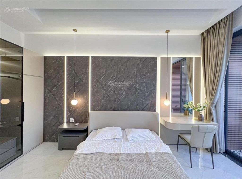 Cơ hội hiếm nhà rẻ nhất thị trường ngay kỳ đồng, q.3 3tỷ63 75m2.shr hẻm thông xe hơi ra vào