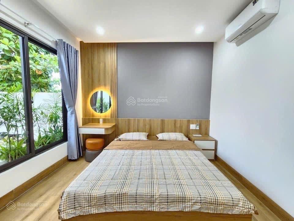 Cơ hội hiếm nhà rẻ nhất thị trường ngay kỳ đồng, q.3 3tỷ63 75m2.shr hẻm thông xe hơi ra vào