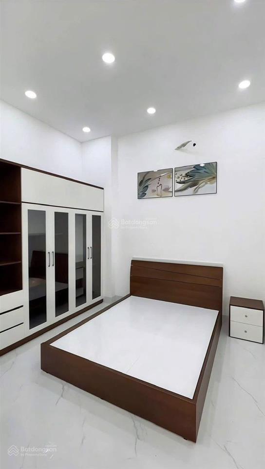 Cơ hội hiếm nhà rẻ nhất thị trường ngay hòa hưng, q.10 4tỷ27 95m2.shr ngân hàng hỗ trợ cho vay