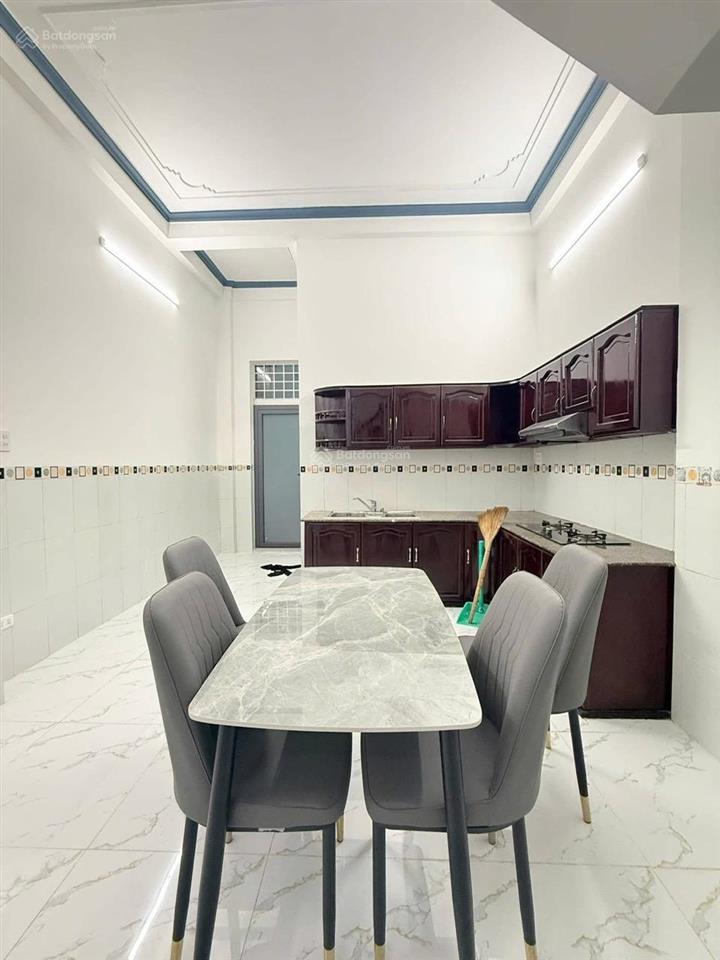 Cơ hội hiếm nhà rẻ nhất thị trường ngay hòa hưng, q.10 4tỷ27 95m2.shr ngân hàng hỗ trợ cho vay