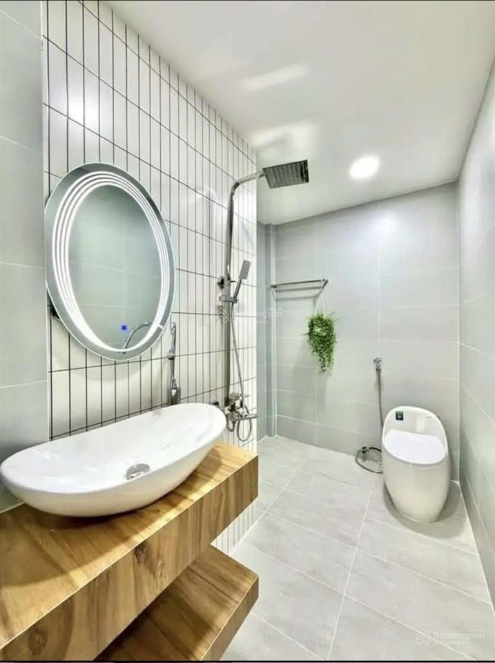 Cơ hội hiếm nhà rẻ nhất thị trường ngay hòa hưng, q.10 4tỷ27 95m2.shr ngân hàng hỗ trợ cho vay