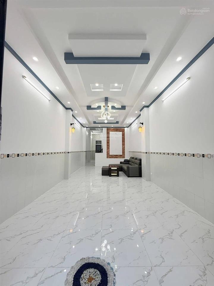 Cơ hội hiếm nhà rẻ nhất thị trường ngay hòa hưng, q.10 4tỷ27 95m2.shr ngân hàng hỗ trợ cho vay