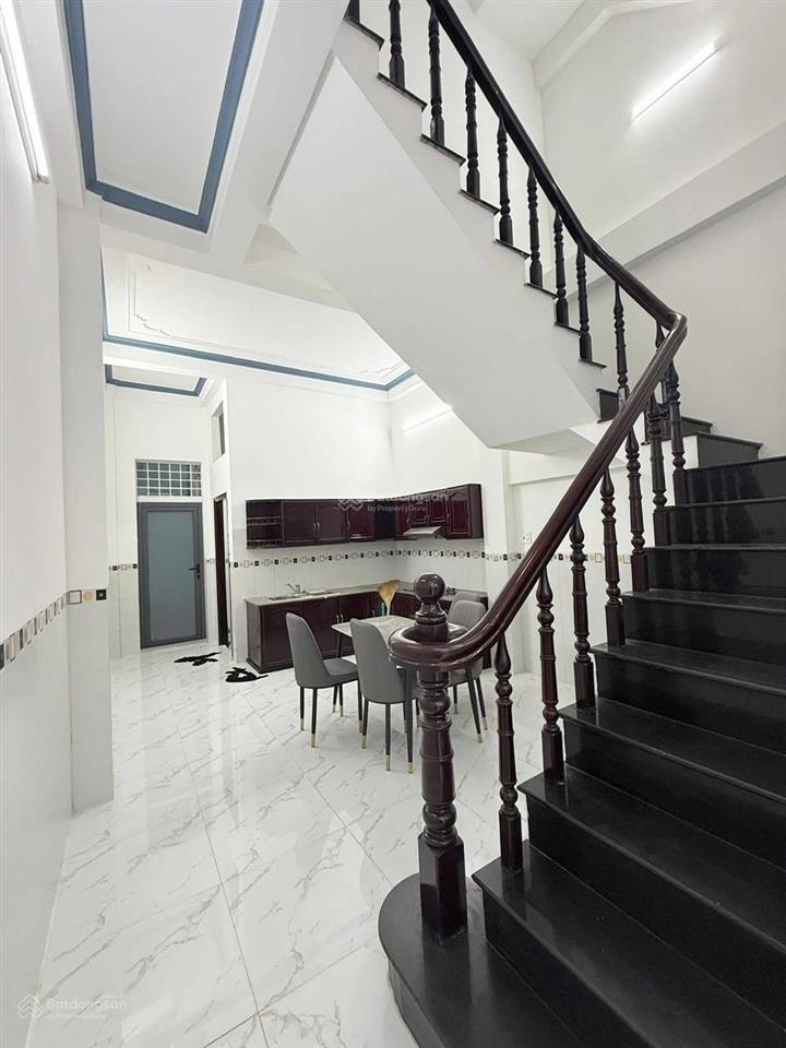 Cơ hội hiếm nhà rẻ nhất thị trường ngay hòa hưng, q.10 4tỷ27 95m2.shr ngân hàng hỗ trợ cho vay