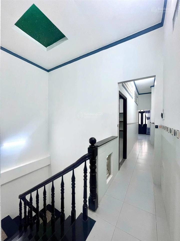 Cơ hội hiếm nhà rẻ nhất thị trường ngay hòa hưng, q.10 4tỷ27 95m2.shr ngân hàng hỗ trợ cho vay
