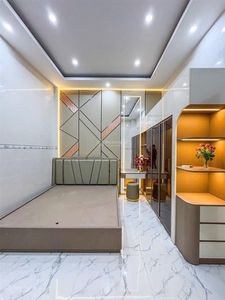 Cơ hội hiếm nhà rẻ nhất thị trường ngay hòa hưng, q.10 4tỷ27 95m2.shr ngân hàng hỗ trợ cho vay