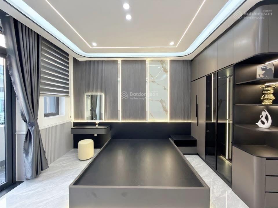 Cơ hội hiếm nhà rẻ nhất thị trường ngay hòa hưng, q.10 4tỷ27 95m2.shr ngân hàng hỗ trợ cho vay