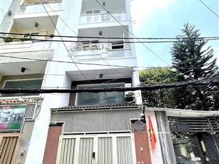 Cơ hội hiếm nhà rẻ nhất thị trường ngay thích quảng đức, q.phú nhuận 4tỷ13 60m2.shr hẻm xe hơi