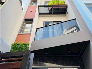 Cơ hội hiếm nhà rẻ nhất thị trường ngay nguyễn hữu cầu, q.1 3tỷ68 m2.shr hẻm xe hơi ra vào