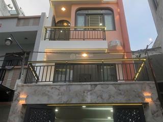 Cơ hội mua nhà giá rẻ ở thị trường ngay hoàng việt, q.tân bình 3tỷ280 75m2.shr hẻm xe hơi ra vào