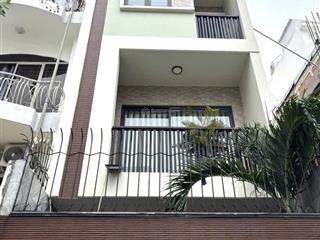 Cơ hội hiếm nhà rẻ nhất thị trường ngay trần quý khoách,q.1 3tỷ830 80m2.shr hẻm thông xe hơi ra vào