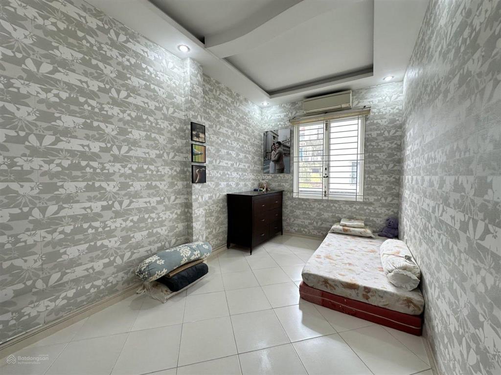 Bán gấp nhà đẹp ngay đường bình lợi ở quận bình thạnh, giá 3 tỷ 480, 85m2. shr hẻm xe hơi thông