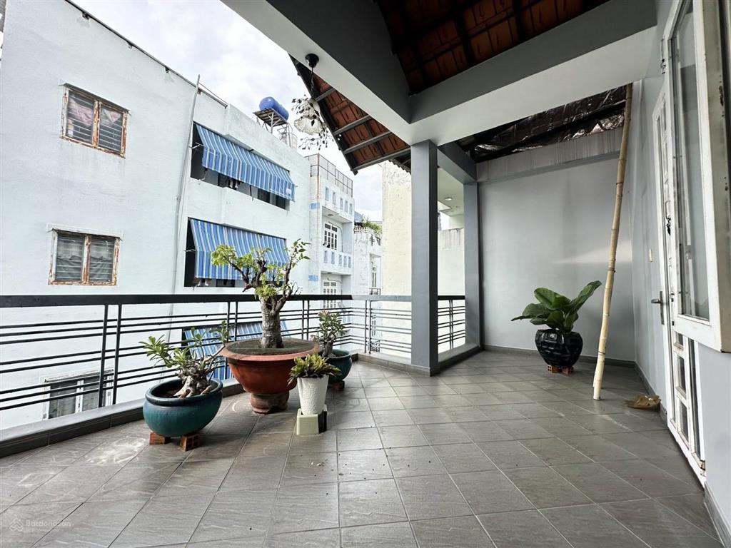 Bán gấp nhà đẹp ngay đường bình lợi ở quận bình thạnh, giá 3 tỷ 480, 85m2. shr hẻm xe hơi thông