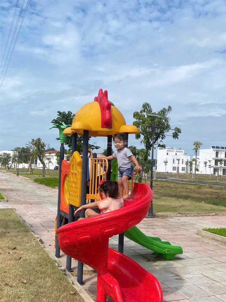 Khu đô thị bắc sài gòn kiểu mẫu đẳng cấp tại trung tâm tp. hồ chí minh mới chỉ với 239 triệu