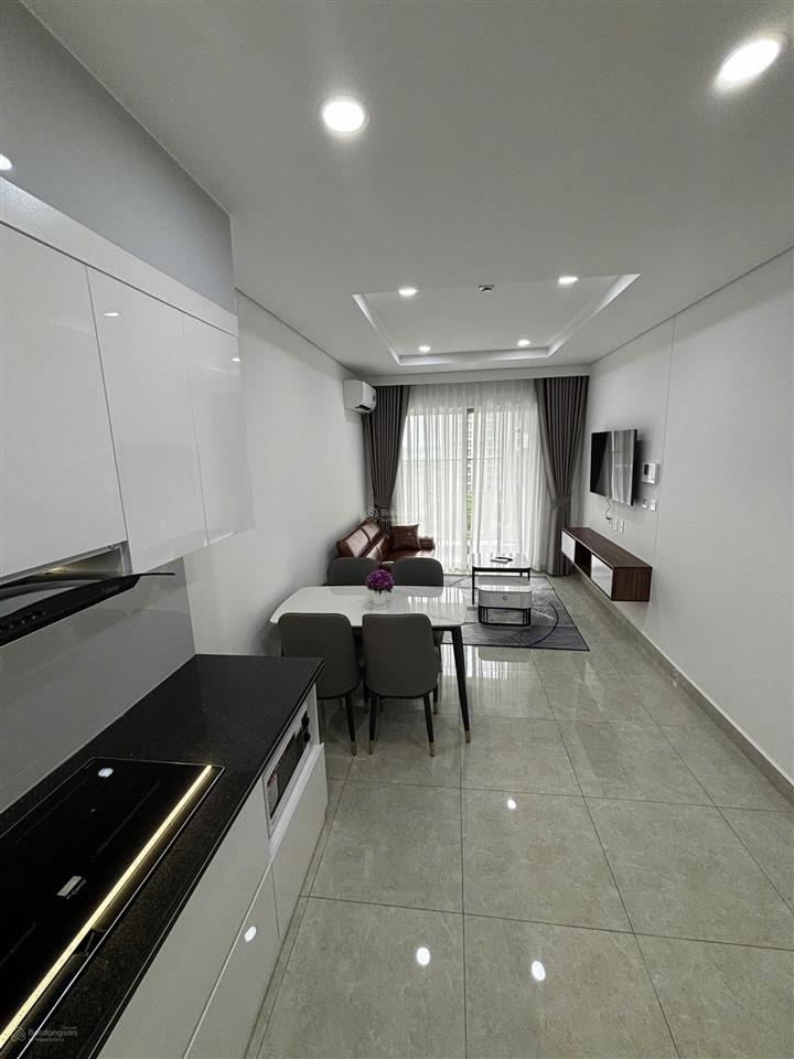 Chủ nhà cần bán gấp căn 2 ngủ 2vs. full đồ nội thất cao cấp giá 3,2 tỷ