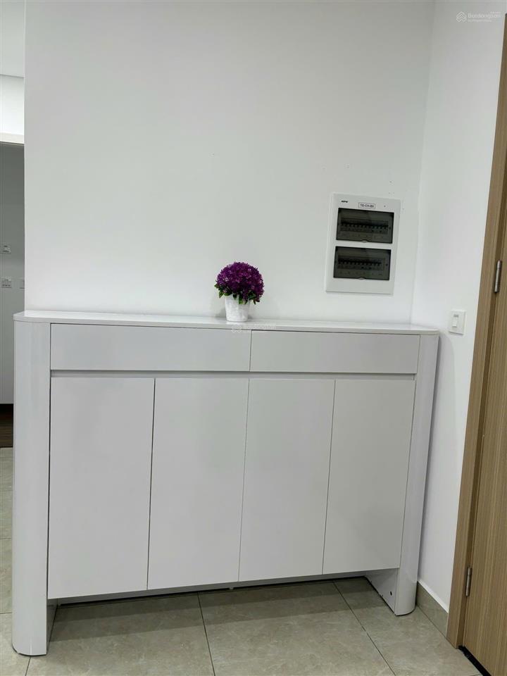 Chủ nhà cần bán gấp căn 2 ngủ 2vs. full đồ nội thất cao cấp giá 3,2 tỷ