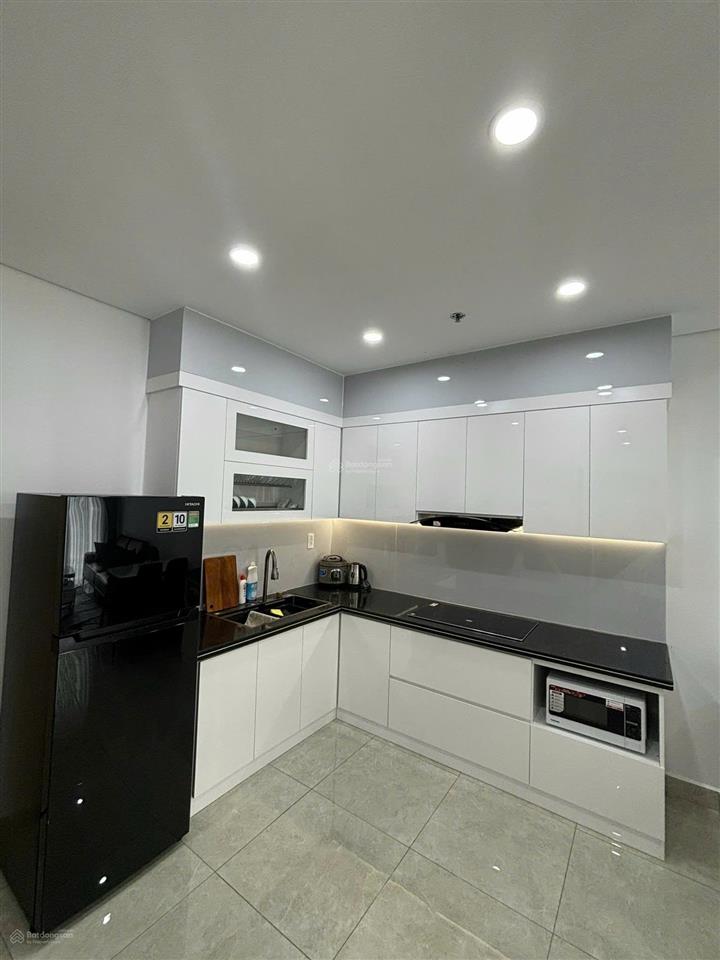 Chủ nhà cần bán gấp căn 2 ngủ 2vs. full đồ nội thất cao cấp giá 3,2 tỷ