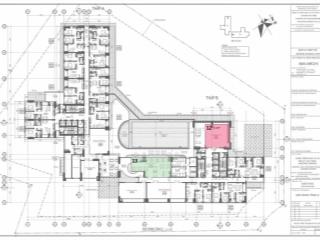 Cho thuê shophouse, chung cư lakeside garden, 220 nghìn / m2, 45.86 m2