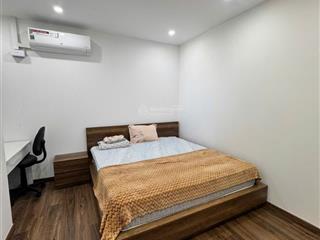 Bán căn hộ đẹp tại the minato residence lê chân giá 3,5 tỷ full nội thất, 73m2 view sông lạch tray