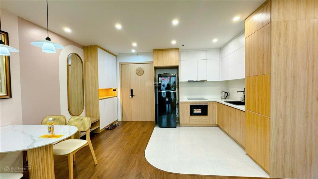 Bán căn 3 ngủ chung cư minato diện tích 110,1 m2 giá 5,2 tỉ full nội thất  lê chân hải phòng